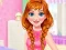 Laro Sisters Strawberry Outfits online
