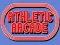 Laro Athletic arcade online