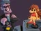 Laro Friday Night Funkin Clay Mod online
