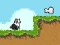 Laro MathPlup`s Adventures 2 online