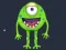 Laro Monsters Runs online