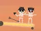 Laro Skull Hunter - Level Pack online