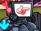 Laro Friday Night Funkin vs +ASCII online