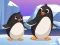 Laro Penguin Jigsaw online