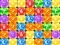 Laro Diamond online