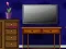 Laro Placid House Escape online