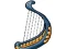 Laro Musician Escape 3 online