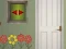 Laro Lovely Tiny Boy Escape online