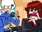 Laro Friday Night Funkin' vs Wally online