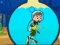Laro Ben 10 Under The Sea Adventure online