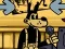 Laro Friday Night Funkin' vs Boris online