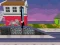 Laro Cat Candy Run online