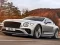 Laro Bentley Continental GT Speed Puzzle online