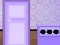 Laro Brill House Escape online