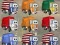Laro Garbage Trucks Matching online
