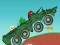 Laro Armored aces Among - Imposter online
