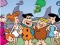 Laro Flintstones Jigsaw Puzzle Collection online