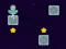 Laro Get the Stars online