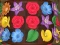 Laro Garden Match 3D online