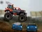 Laro Top Truck 3 online