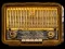Laro Old Tube Radio Jigsaw online