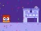 Laro The Caio Bird online