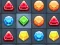Laro Jewels Blitz Challenge online