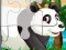 Laro Happy Kids Jigsaw Puzzle online