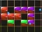 Laro Candy Puzzle Blocks online