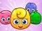 Laro Be Happy online