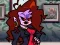 Laro Friday Night Funkin Divorcin online