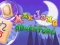 Laro Mahjong Adventure online