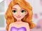 Laro Princesses Cottagecore Dress Up online