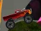Laro Toy Truck online