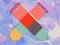 Laro Liquid Sort online