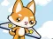 Laro Infinit Pet Jump online