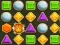 Laro Wizard's Treasure online