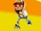 Laro Subway Surfers: San Francisco online