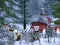 Laro Evil Cruella Escape online