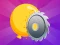 Laro Bounce And Pop online