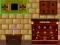 Laro Royal House Escape online
