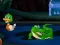 Laro Jungle Tortoise Escape online