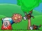 Laro Zombie Launcher 2 online