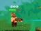 Laro Auto Shooter online