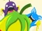 Laro Oomee Pinata online