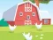 Laro Math Games for kids online