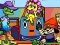 Laro Friday Night Funkin online