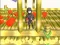 Laro Ninja Runs 3d online
