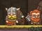 Laro Duo Vikings 2 online