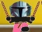 Laro Star Wars Yoda Escape online